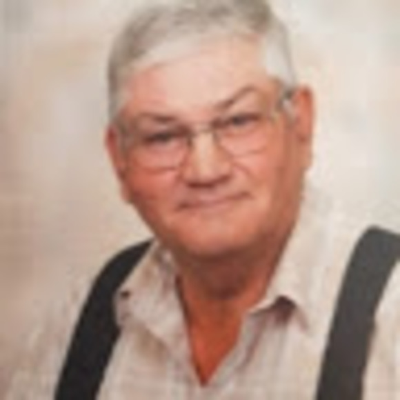 Meet your Posher, Kara-lyn - Picture 1 of 1